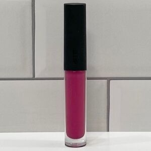 Bite Beauty Eleven Watercolor Lipgloss